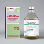 small-bakteriofag-koliprotejnyij-r-r-d/vn-pr,-mestn-i-naruzhn-pr-100ml-n1-fl-pk-0