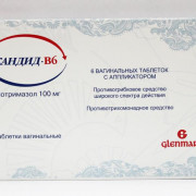 small-kandid-v6-tab-vag-100mg-n6-strip-(applik)-pk-0