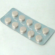 small-czitramon-p-240mg30mg180mg-tab-n10-up-knt-yach-pk-0