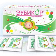 small-eubikor-kroshka-por-3g-n50-sashe-pak-pk-0