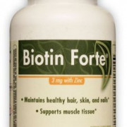 small-biotin-forte-letofarm-kaps-zhelatin-myagk/tvyord-320mg-400mg-n60-bl-pk-0