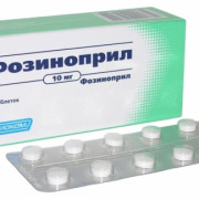 small-fozinopril-tab-10mg-n30-up-knt-yach-pk-0