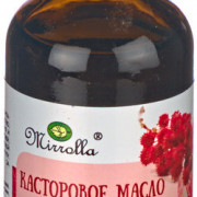 small-nm-kosmeticheskoe-maslo-kastorovoe-50ml-0