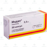 small-indap-kaps-2,5mg-n30-bl-pk-0